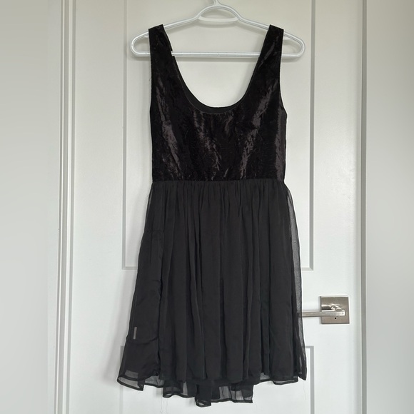 Free People Dress Size 6 - Picture 4 of 4